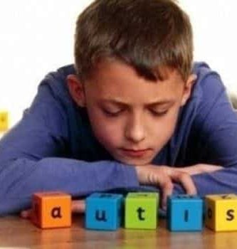 Por qué un niño con autismo, no es autista elmundodelautismo 1