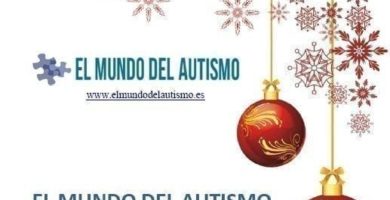 elmundodelautismo 1