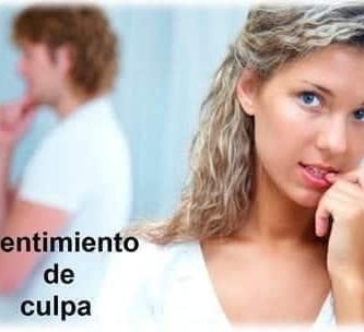 elmundodelautismo 5