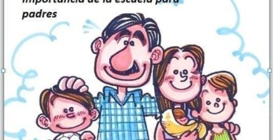 elmundodelautismo 7