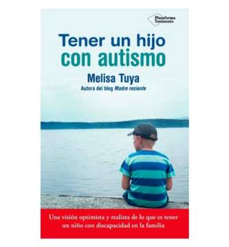 TENER-UN-HIJO-CON-AUTISMO