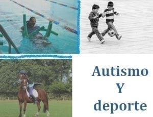 elmundodelautismo 1