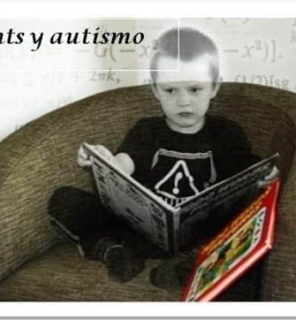 elmundodelautismo 2