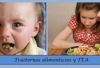 elmundodelautismo 5
