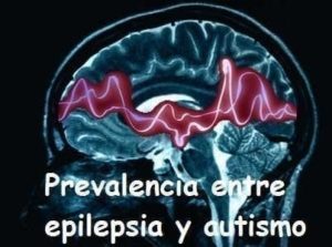 la Epilepsia, son enfermedades neurológicas, 