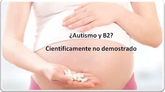 elmundodelautismo