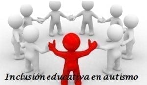 elmundodelautismo