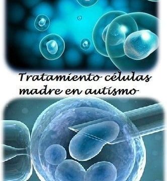 elmundodelautismo