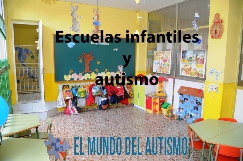 elmundodelautismo 2