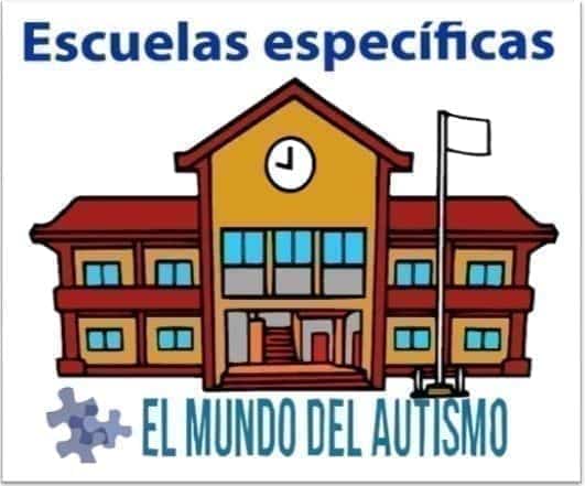 elmundodelautismo 3