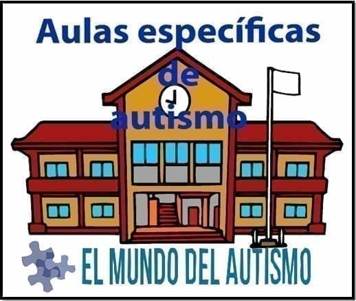 elmundodelautismo 4