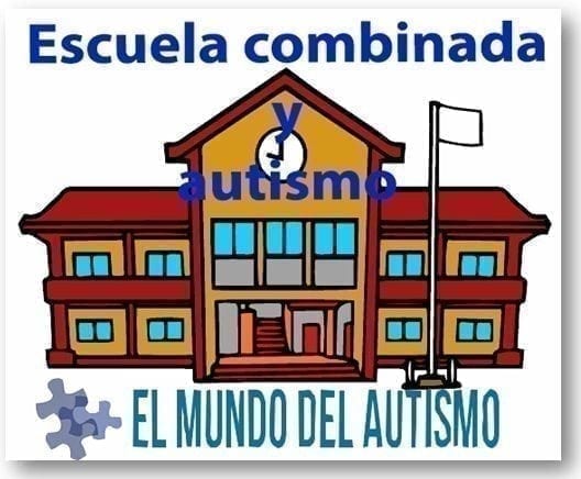 elmundodelautismo 5