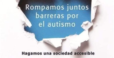 Dia mundial del autismo