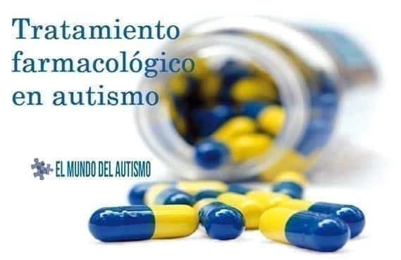 elmundodelautismo 2