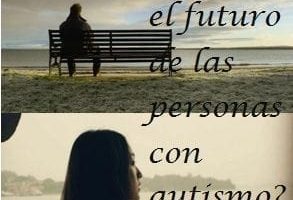 Autismo en la vida adulta elmundodelautismo