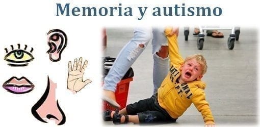 elmundodelautismo 1