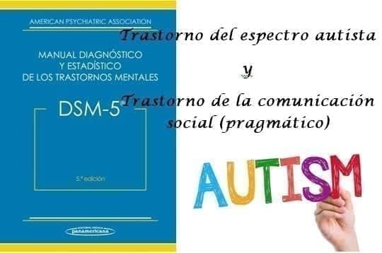 elmundodelautismo