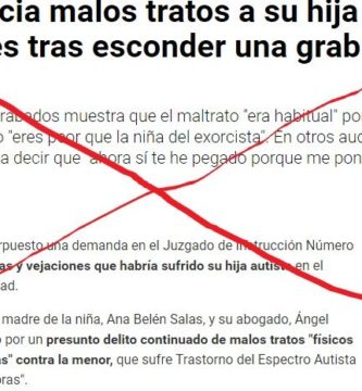 elmundodelautismo 1