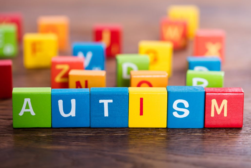 Tratamientos en el autismo