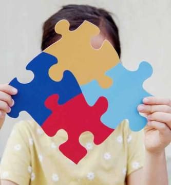 Certificado de Discapacidad por Autismo: Trámites La variabilidad común al TEA