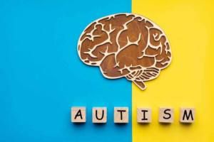 Tipos de autismo