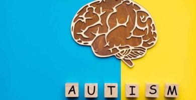Tipos de autismo