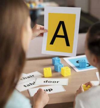 Síntomas del Síndrome de Asperger