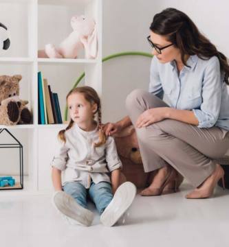 ¿Qué es el Autismo? Una definición clara y sencilla
