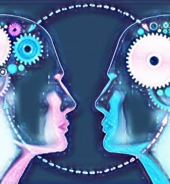 Autismo y Dificultades en las Funciones Ejecutivas