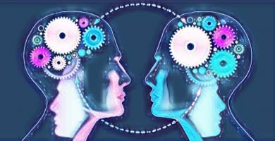 Autismo y Dificultades en las Funciones Ejecutivas Autismo y Dificultades en las Funciones Ejecutivas