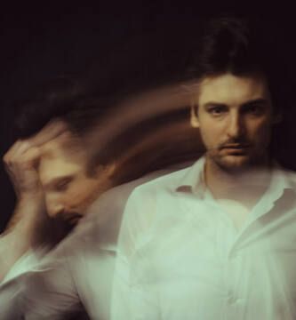 ¿Qué es el Trastorno Bipolar? Síntomas y tratamiento Síntomas del Trastorno Bipolar.