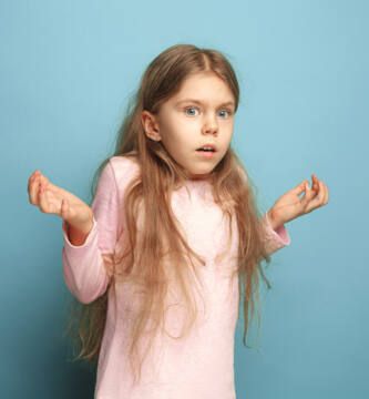 ¿Qué son las estereotipias?