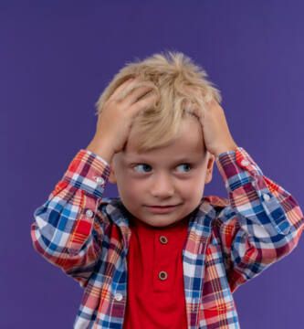 Reacciones sociales y estereotipias