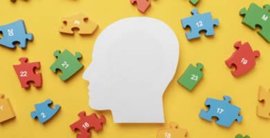 accesibilidad cognitiva