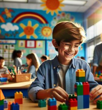 autista asperger caracteristicas y diagnostico